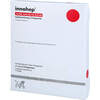 innohep 10.000 Anti-Xa I.E./0.5ml Inj.-Lsg.i.e.FS, 10 Stk., kohlpharma GmbH