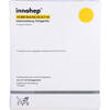 innohep 14.000 Anti-Xa I.E./0.7ml Inj.-Lsg.i.e.FS, 10 st, kohlpharma GmbH