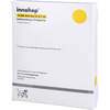 innohep 14.000 Anti-Xa I.E./0.7ml Inj.-Lsg.i.e.FS, 10 st, kohlpharma GmbH
