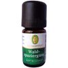 Waldspaziergang Duftmischung, 5 Milliliter, Primavera Life GmbH