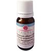 Arsenicum album C200 (Acidum arsenicosum), 10 Gramm, Spagyra GmbH & Co. KG
