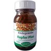 Kupfer Plus, 60 Stk., Sanatur GmbH