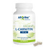 L-Carnitin 500 mg