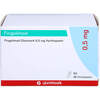 Fingolimod Glenmark 0.5 mg Hartkapseln, 98 st, Glenmark Arzneimittel GmbH