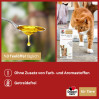 Doppelherz f&uuml;r Tiere Haut&Fell &Ouml;l f&uuml;r Katzen+Hunde, 250 ml, Queisser Pharma GmbH & Co. KG