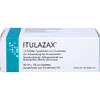 ITULAZAX 12 SQ-Bet Lyophilisat zum Einnehmen, 90 st, Emra-Med Arzneimittel GmbH