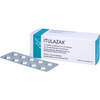 ITULAZAX 12 SQ-Bet Lyophilisat zum Einnehmen, 90 Stk., Emra-Med Arzneimittel GmbH