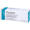 ITULAZAX 12 SQ-Bet Lyophilisat zum Einnehmen, 90 st, Emra-Med Arzneimittel GmbH