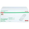 Curaplast sensitive Injektionspflaster 2x4cm