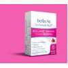 SYNBIOTICS WOMAN 10 MRD KAP BLV 15ST