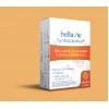 SYNBIOTICS KIDS 10 MRD KAP BLV 15ST
