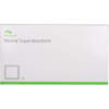 MEXTRA SUPERABSORBENT VERBAND 22.5X42.5 CM, 10 st, B2b Medical GmbH