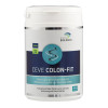 CEVE Colon-Fit American Biologics, 360 g, Supplementa GmbH