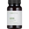 CBD VITAL Cannacurmin Komplex Kapseln