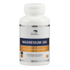 Magnesium 300 mg American Biologics, 90 st, Supplementa GmbH