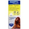 ADAPTIL TRANSPORT Spray f.Hunde, 20 Milliliter, O'ZOO GmbH