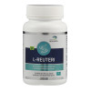 L-Reuteri American Biologics, 60 st, Supplementa GmbH