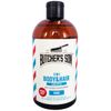 Butcher's Son 2in1 Body&Hair Rare Sensitive