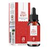 Zellkraft - Vitamin B12