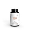 Chaga Vitalpilz BIO Pulverkapseln
