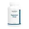 Magnesium, 120 st, NatuGena GmbH