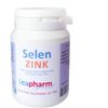 Selen Zink