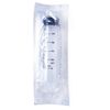 Injectomat Syringe 50ml
