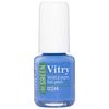 VITRY BE GREEN NAGELLACK OCEAN
