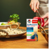 Doppelherz Sodbrennen akut + protect, 20 st, Queisser Pharma GmbH & Co. KG