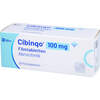 Cibinqo 100 mg Filmtabletten, 28 Stk., Pfizer Pharma GmbH