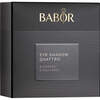 BABOR EYE SHADOW QUATTRO 02 SMOKEY, 4 G, Dr. Babor GmbH & Co. KG