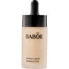 BABOR HYDRA LIQUID FOUNDATION 05 IVORY, 30 ml, Dr. Babor GmbH & Co. KG