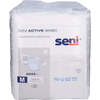 SENI ACTIVE BASIC MEDIUM A30