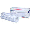 Fixomull stretch 20cm x10m, 1 Stk., Crosp Medical GmbH