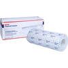 Fixomull stretch 20cm x10m, 1 Stk., Crosp Medical GmbH