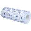 Fixomull stretch 20cm x10m, 1 Stk., Crosp Medical GmbH