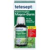 tetesept Kr&auml;utertropfen Magen-Darm, 50 Milliliter, Merz Consumer Care GmbH