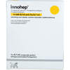 innohep 14.000 Anti-Xa I.E./0.7ml Inj.-Lsg.i.e.FS, 10x0.7 ml, CC Pharma GmbH