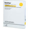 innohep 14.000 Anti-Xa I.E./0.7ml Inj.-Lsg.i.e.FS, 10x0.7 ml, CC Pharma GmbH