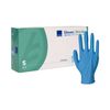 ABENA CLASSIC NITRIL HANDSCHUHE BLAU S