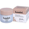 kandol. CBD facial mask Reinigungsmaske, 50 ml, ODI Pharma AB