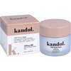 kandol. CBD facial mask Reinigungsmaske, 50 ml, ODI Pharma AB