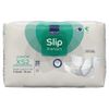 ABENA SLIP JUNIOR XS2 PREMIUM