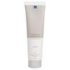 ABENA SKINCARE OINTMENT HAUTPFLEGESALBE