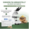 PADMA CogniTib, 60 Stk., Hager Pharma GmbH