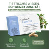 PADMA CogniTib, 60 st, Hager Pharma GmbH