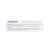 PADMA CogniTib, 60 Stk., Hager Pharma GmbH