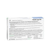 PADMA CogniTib, 60 Stk., Hager Pharma GmbH