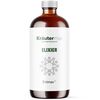 Elixier Entmax+, 500 ml, Kräutermax GmbH & Co. KG