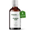 Cistus, 50 ml, Kräutermax GmbH & Co. KG
